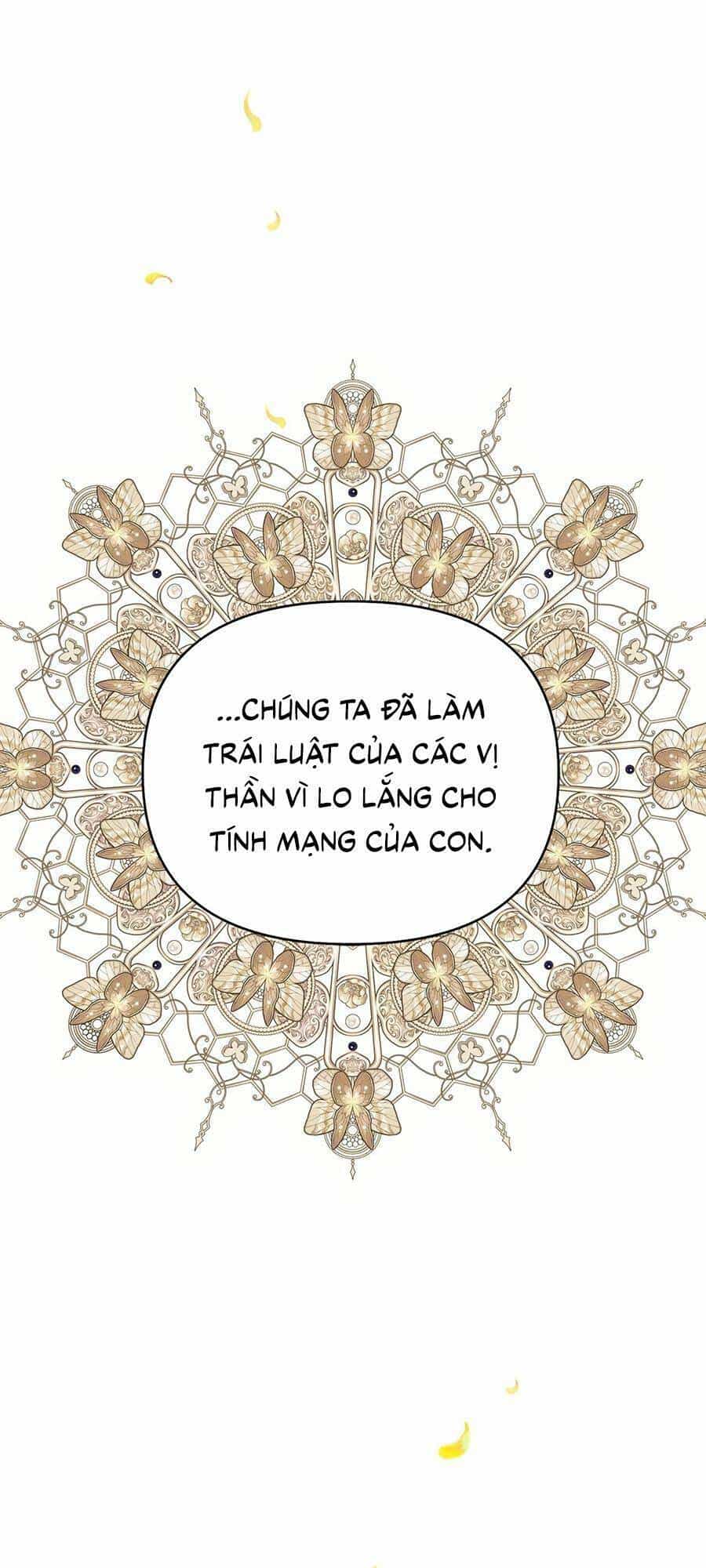 Công Chúa Ashtarte - Chương 69 - ảnh 56