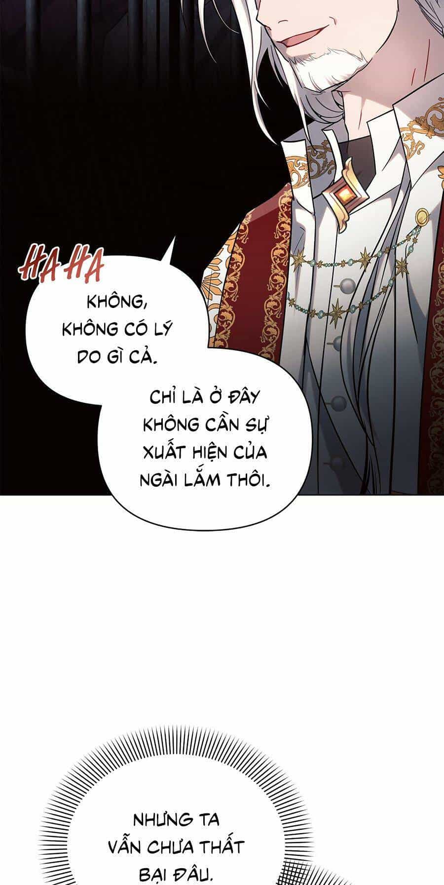 Công Chúa Ashtarte - Chương 71 - ảnh 16