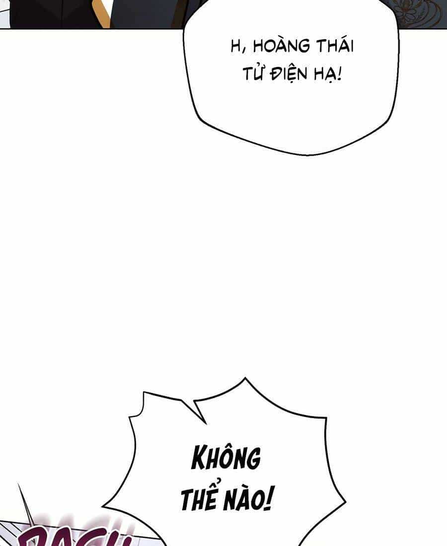 Công Chúa Ashtarte - Chương 71 - ảnh 25