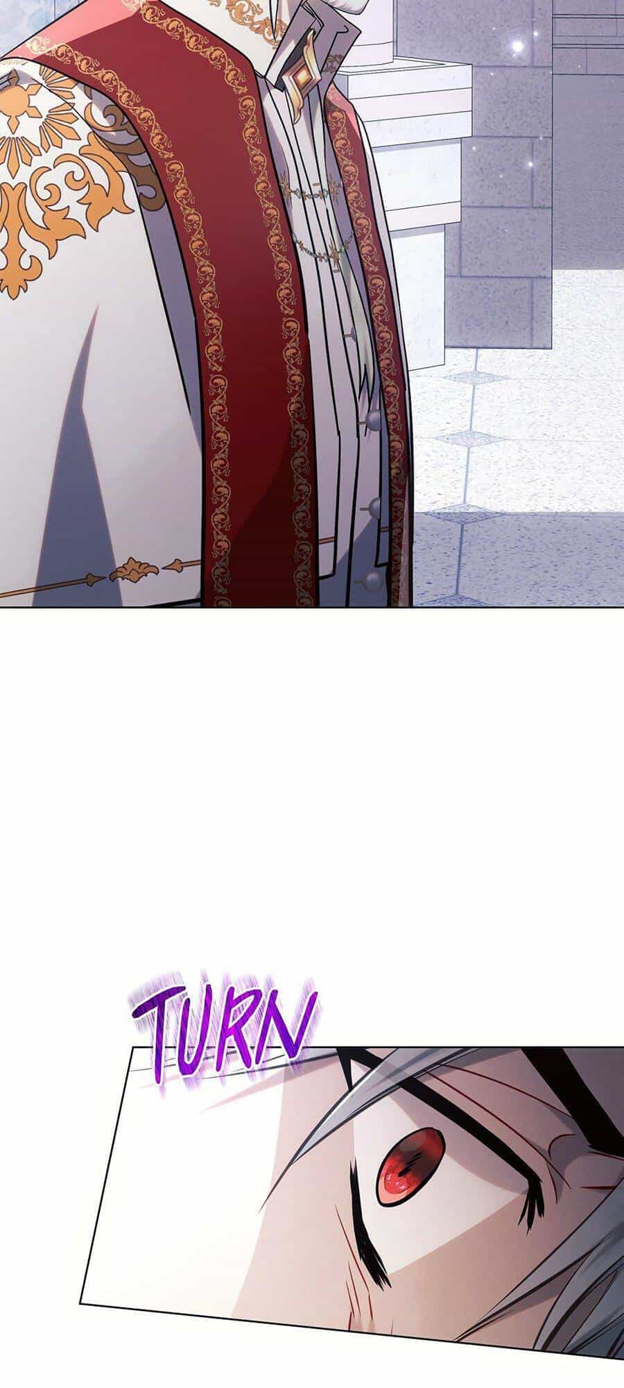 Công Chúa Ashtarte - Chương 71 - ảnh 35