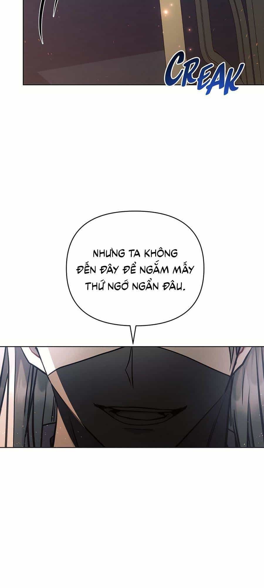 Công Chúa Ashtarte - Chương 71 - ảnh 73