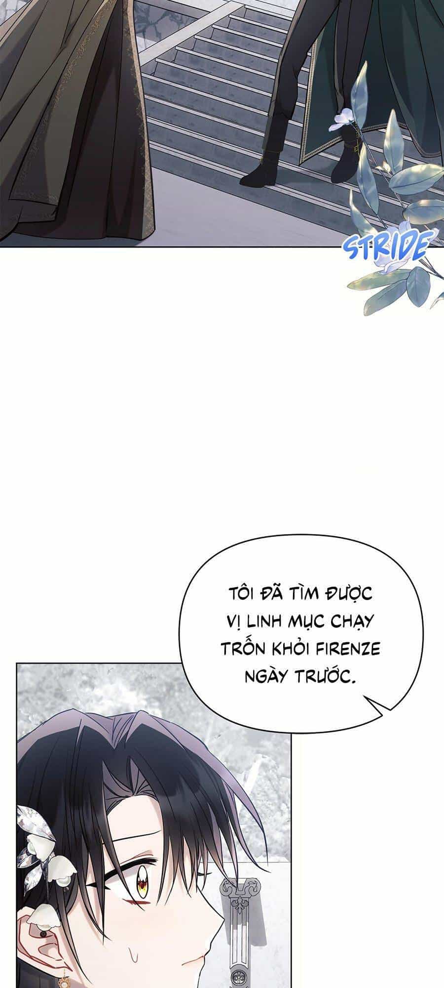 Công Chúa Ashtarte - Chương 72 - ảnh 29