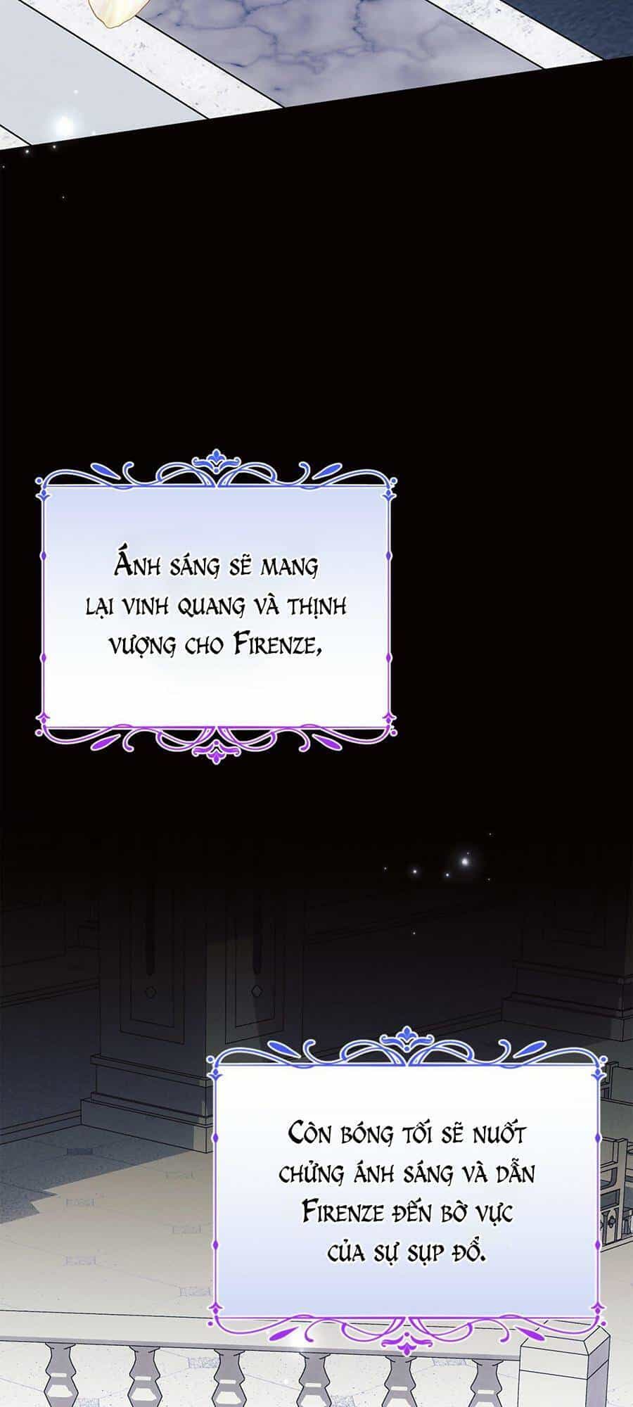 Công Chúa Ashtarte - Chương 72 - ảnh 4