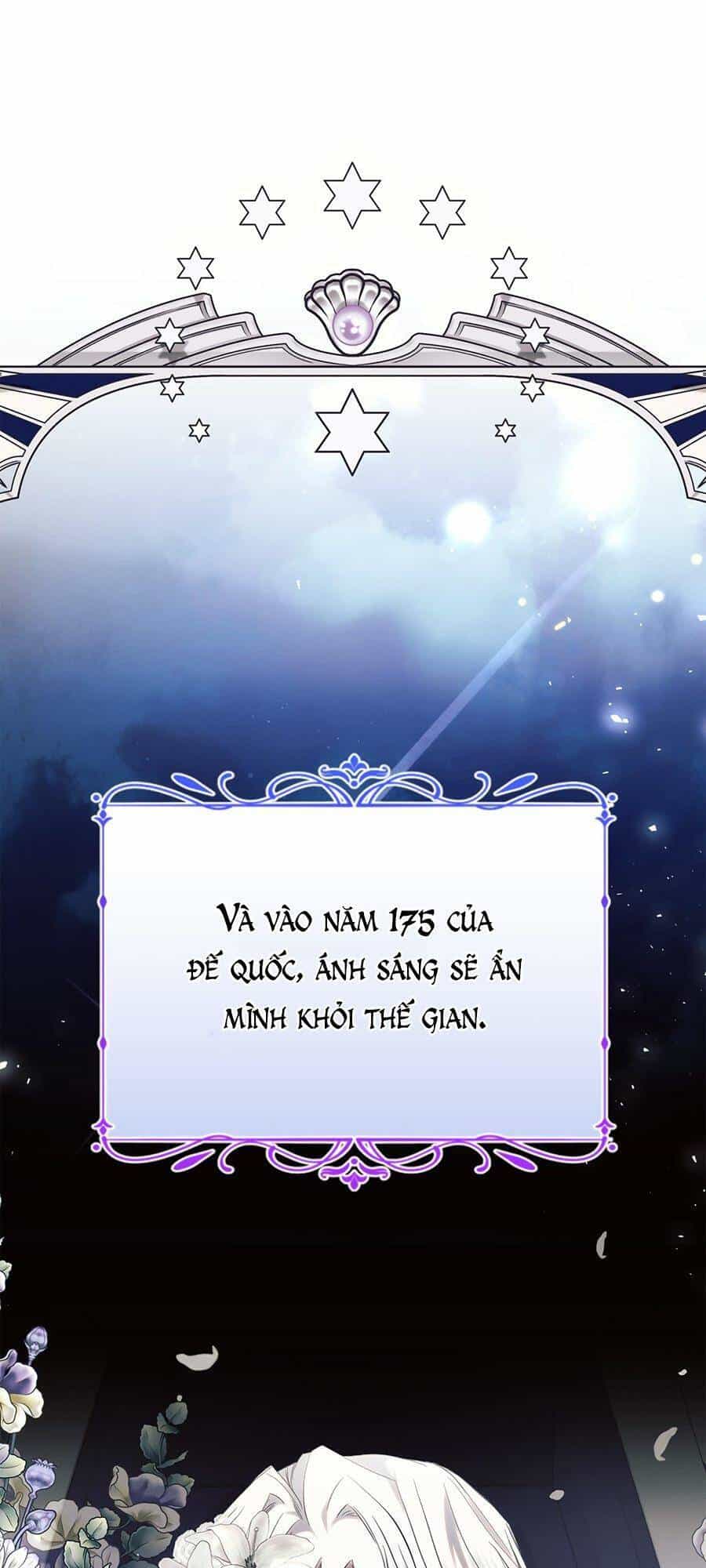 Công Chúa Ashtarte - Chương 72 - ảnh 7