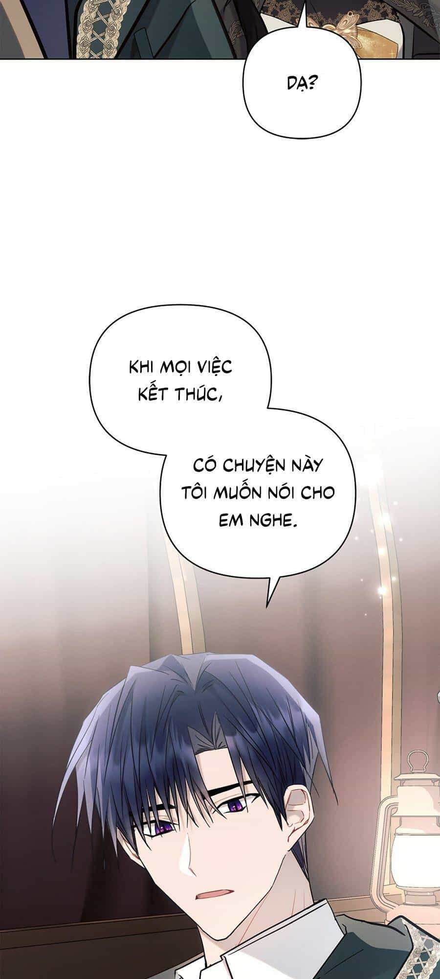 Công Chúa Ashtarte - Chương 72 - ảnh 71