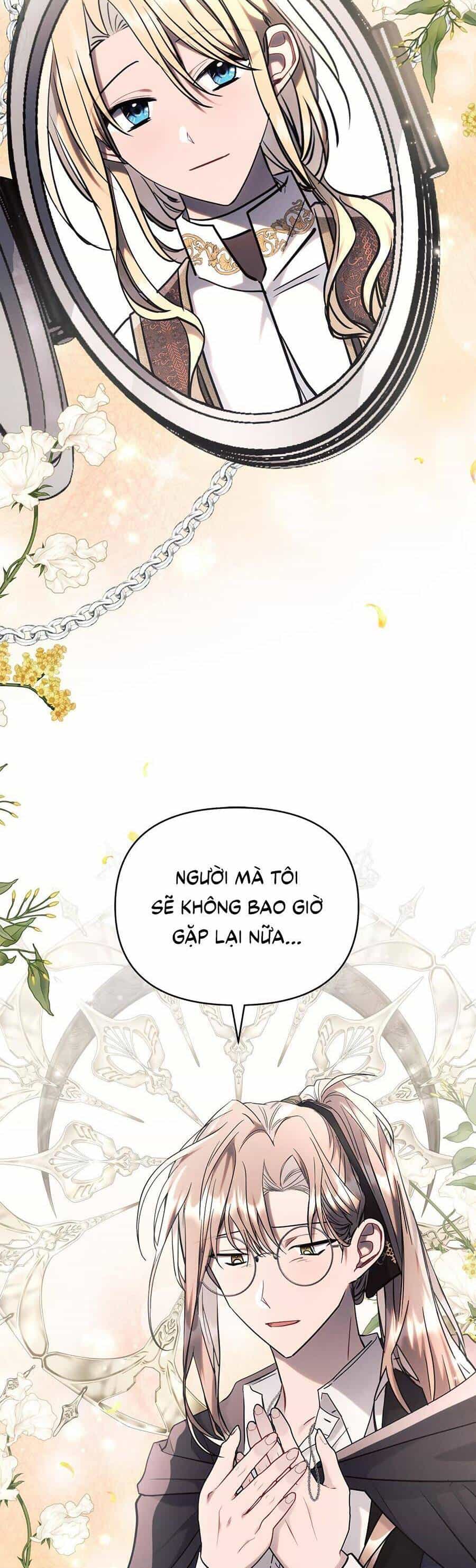 Công Chúa Ashtarte - Chương 73 - ảnh 52