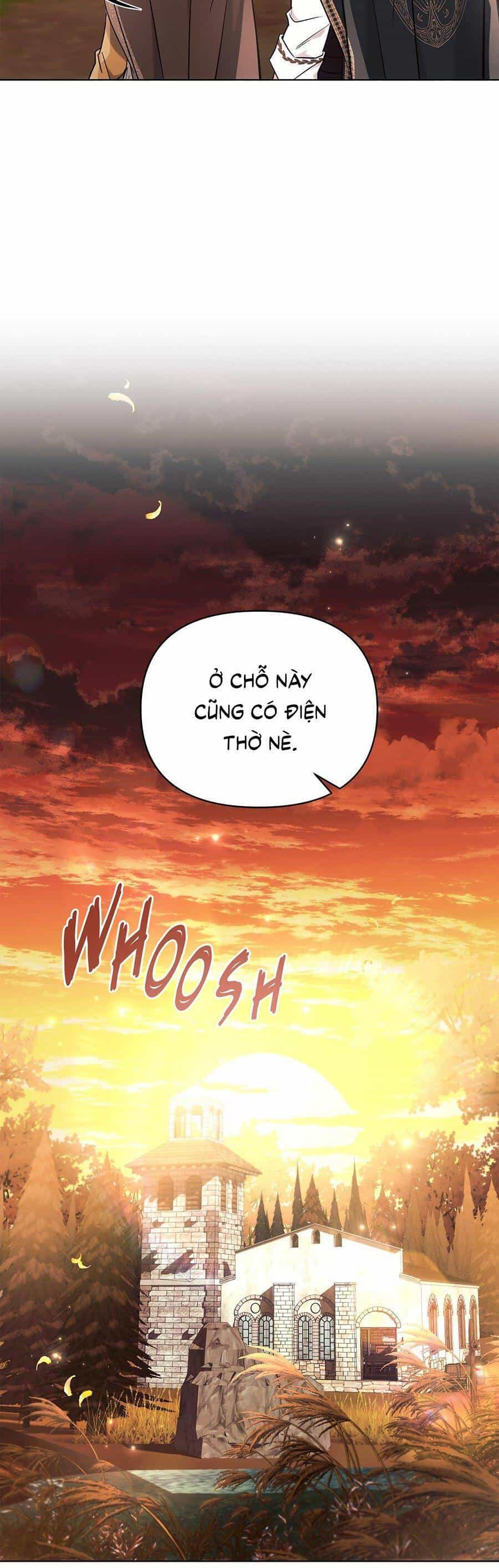 Công Chúa Ashtarte - Chương 74 - ảnh 27
