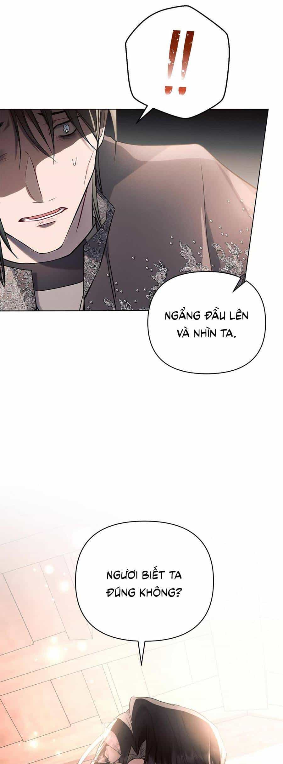 Công Chúa Ashtarte - Chương 74 - ảnh 49
