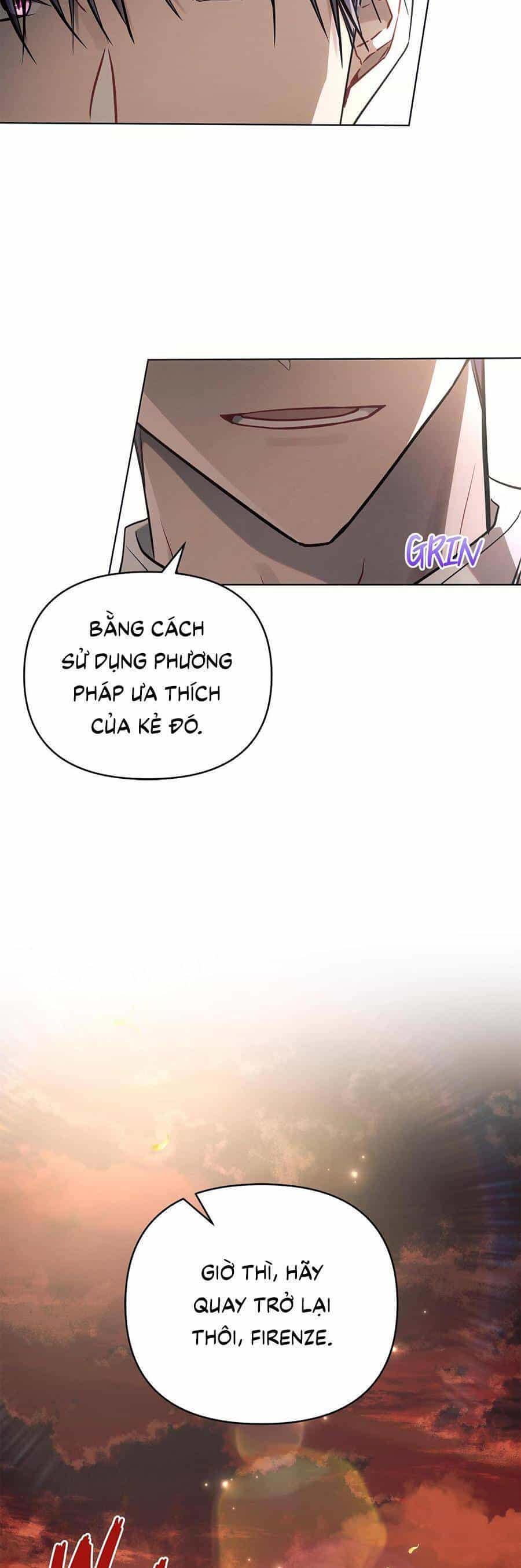 Công Chúa Ashtarte - Chương 75 - ảnh 53