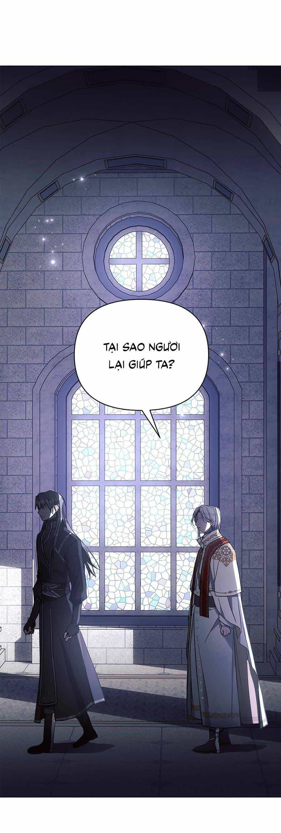 Công Chúa Ashtarte - Chương 76 - ảnh 18