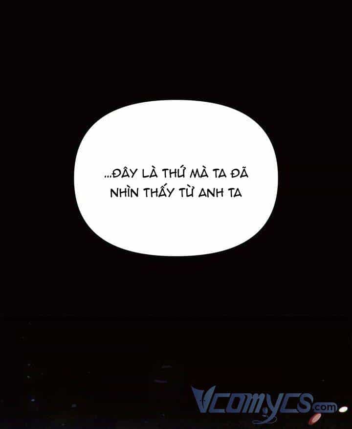 Công Chúa Ashtarte - Chương 8 - ảnh 24