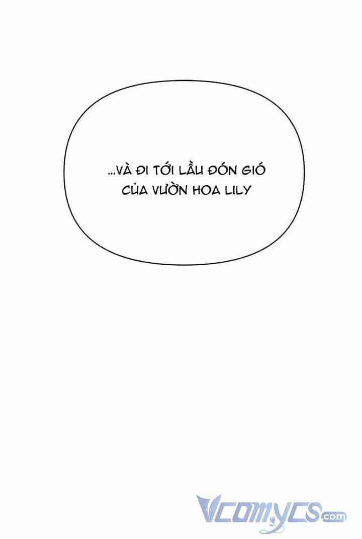 Công Chúa Ashtarte - Chương 8 - ảnh 5