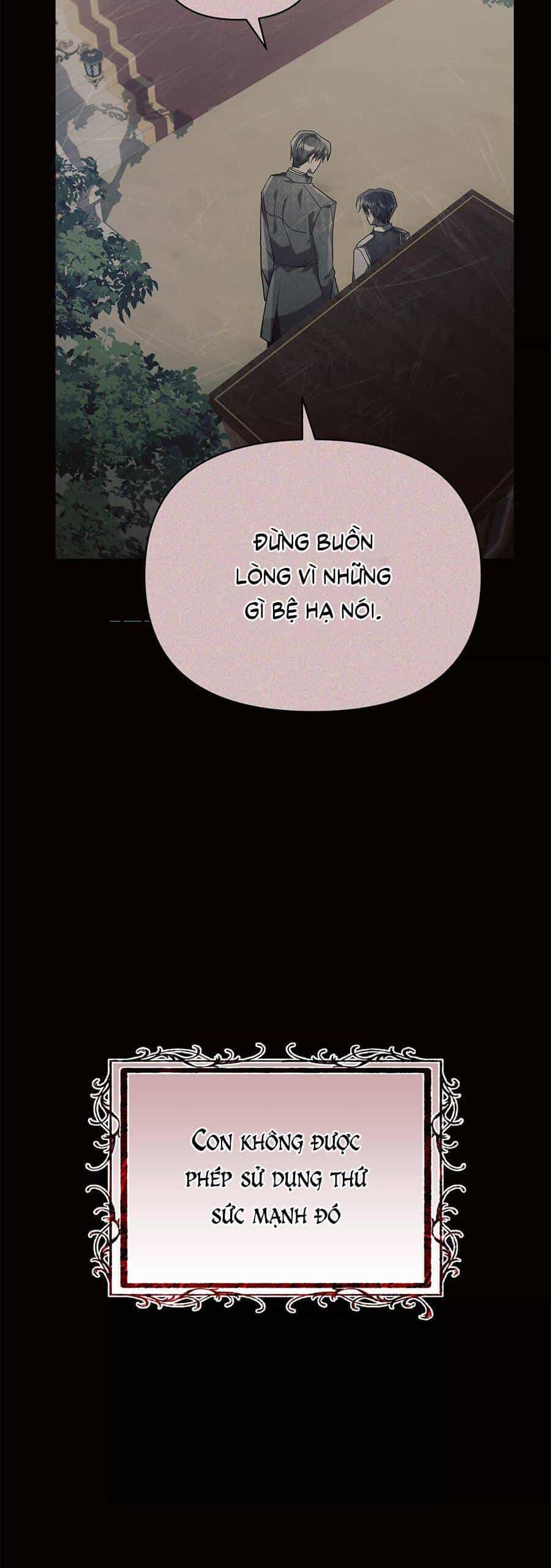 Công Chúa Ashtarte - Chương 78 - ảnh 10