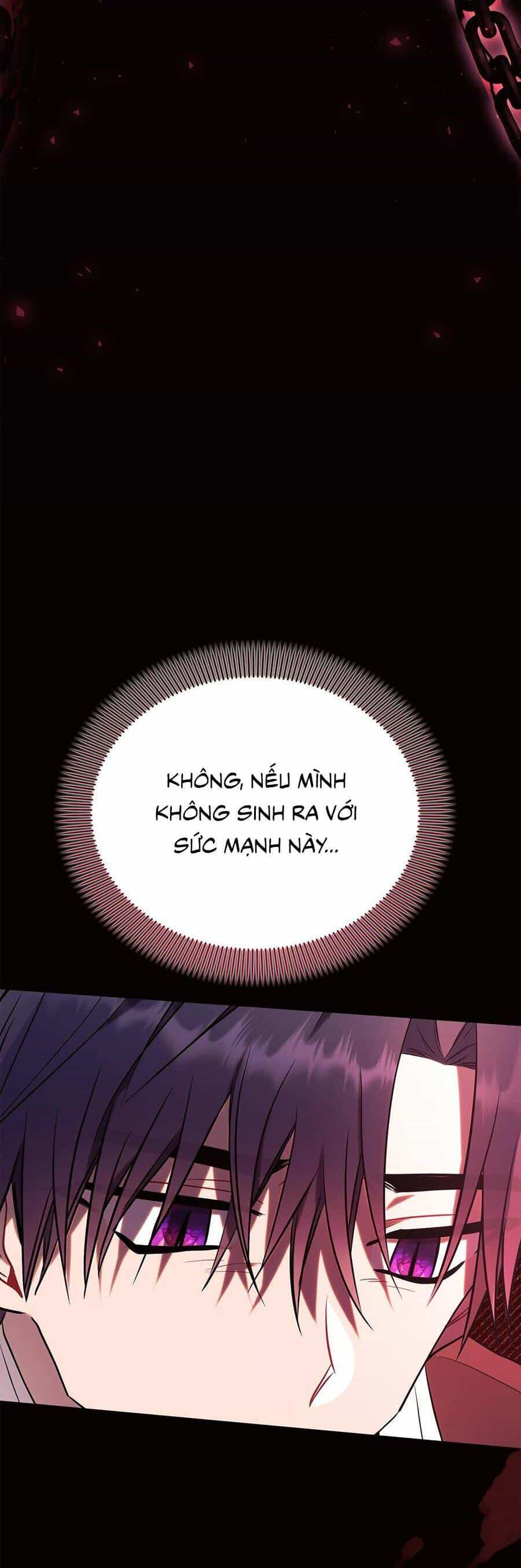 Công Chúa Ashtarte - Chương 78 - ảnh 16