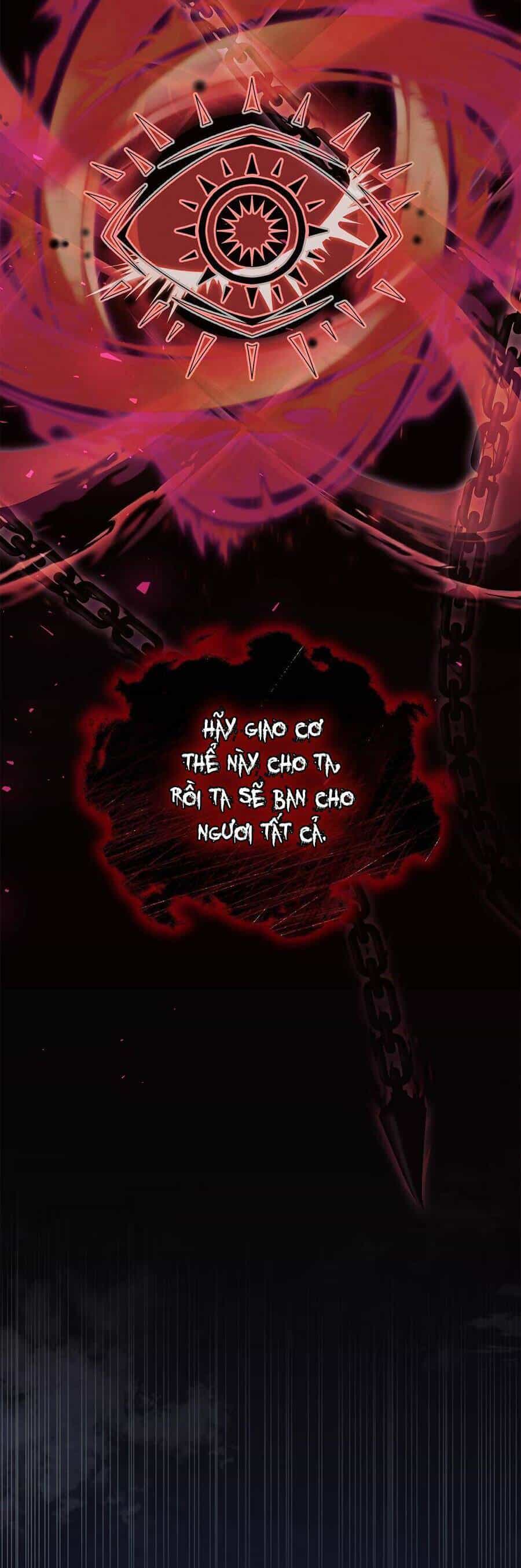 Công Chúa Ashtarte - Chương 78 - ảnh 19