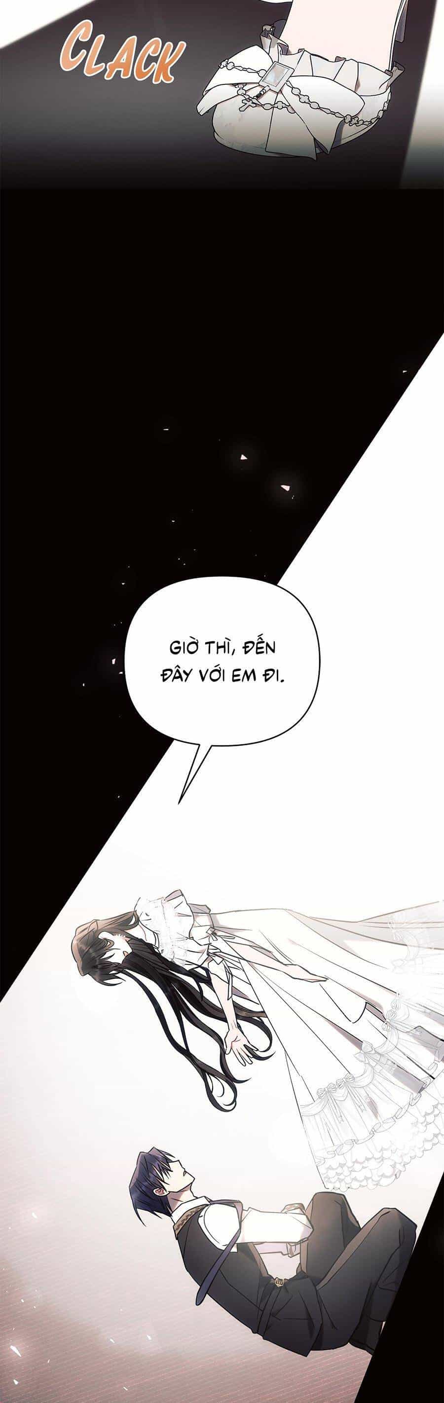 Công Chúa Ashtarte - Chương 78 - ảnh 38