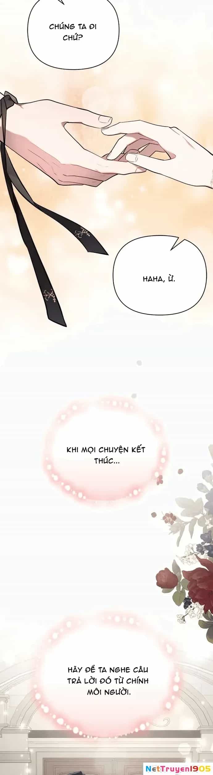 Công Chúa Ashtarte - Chương 80 - ảnh 35