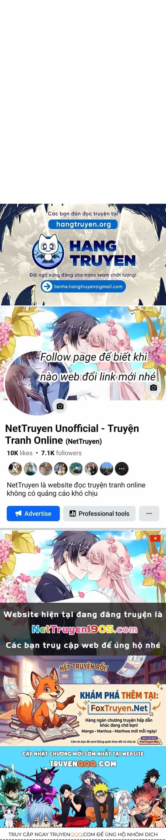 Công Chúa Ashtarte - Chương 80 - ảnh 43