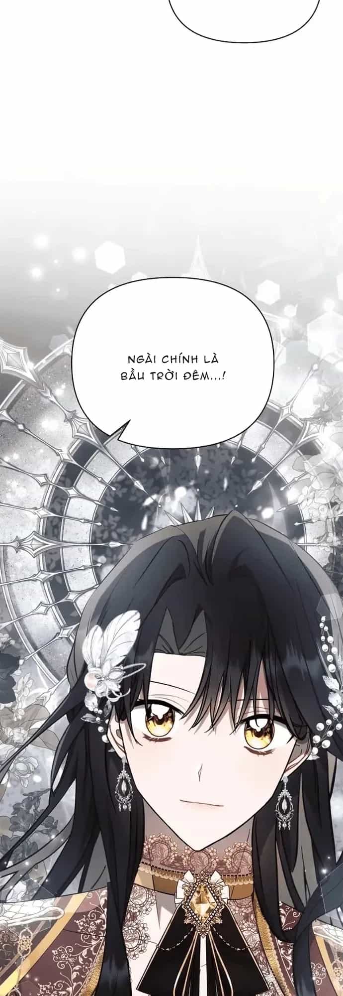 Công Chúa Ashtarte - Chương 81 - ảnh 15