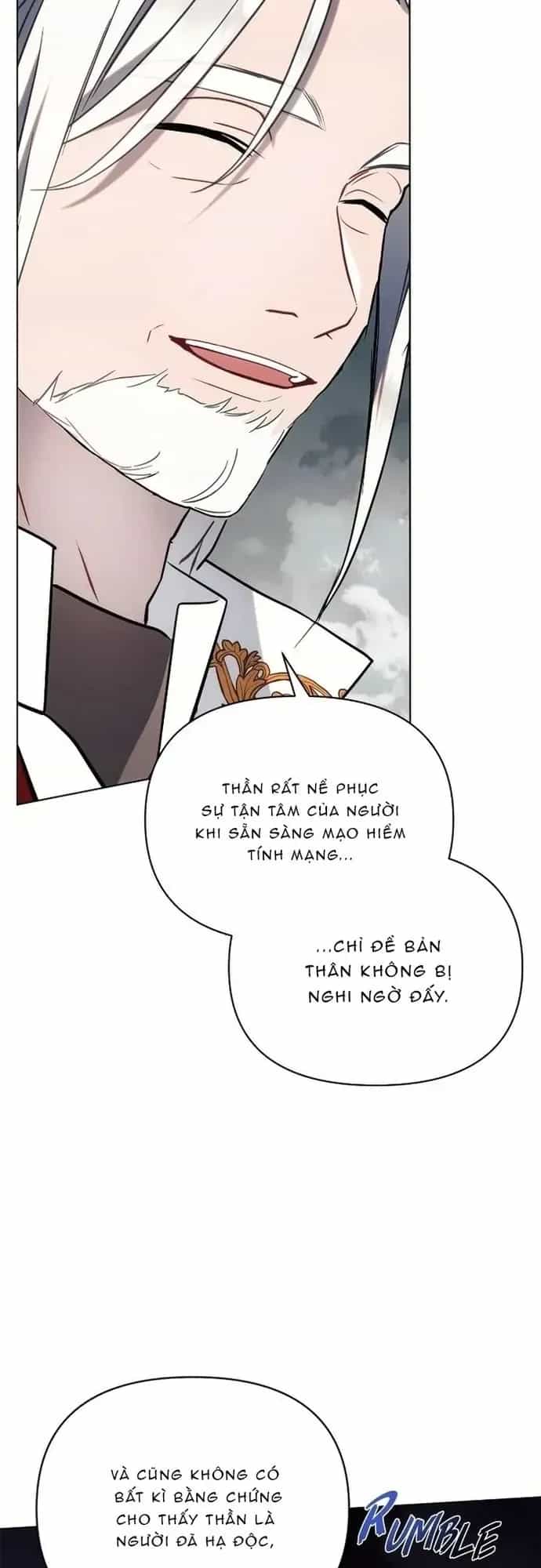 Công Chúa Ashtarte - Chương 81 - ảnh 40