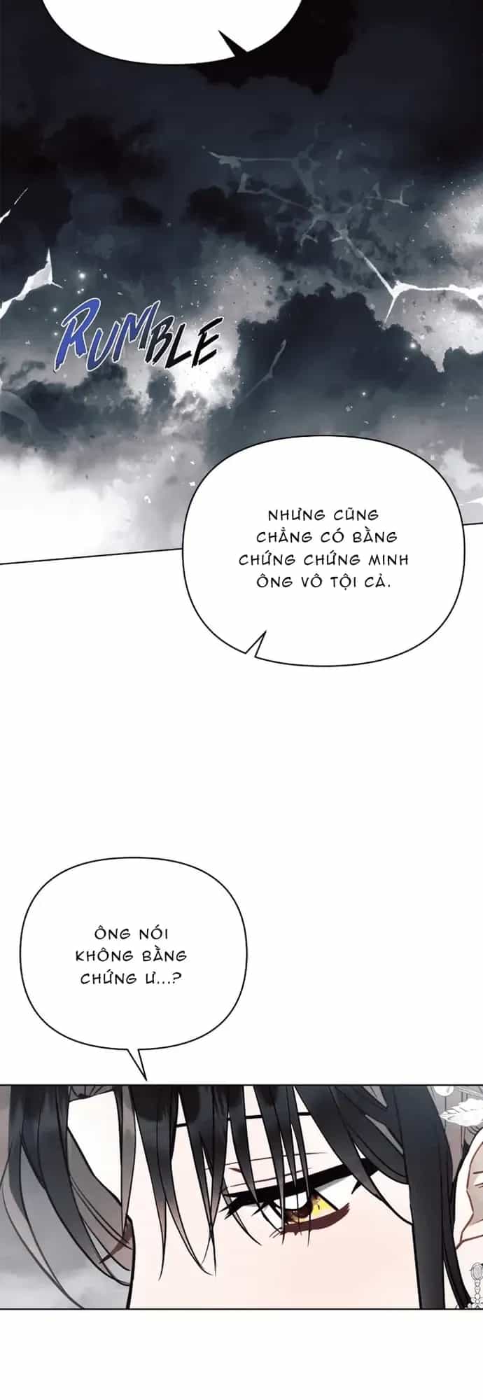 Công Chúa Ashtarte - Chương 81 - ảnh 41