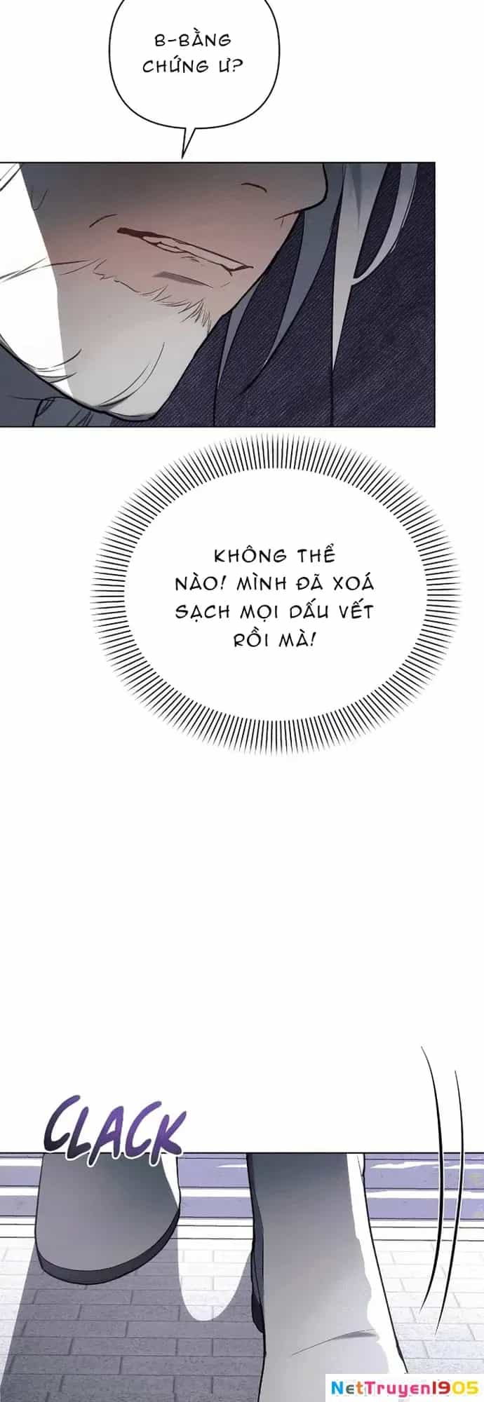Công Chúa Ashtarte - Chương 81 - ảnh 48