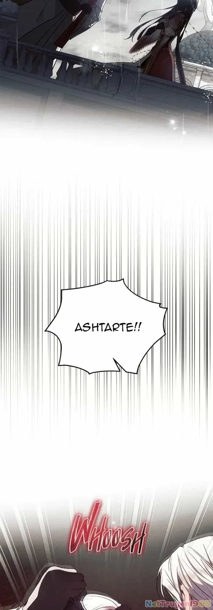 Công Chúa Ashtarte - Chương 82 - ảnh 14
