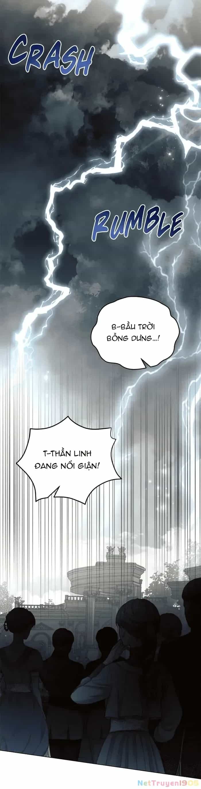 Công Chúa Ashtarte - Chương 82 - ảnh 2
