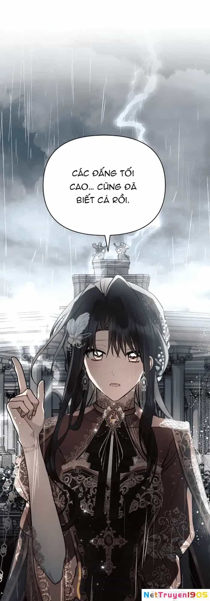 Công Chúa Ashtarte - Chương 82 - ảnh 8
