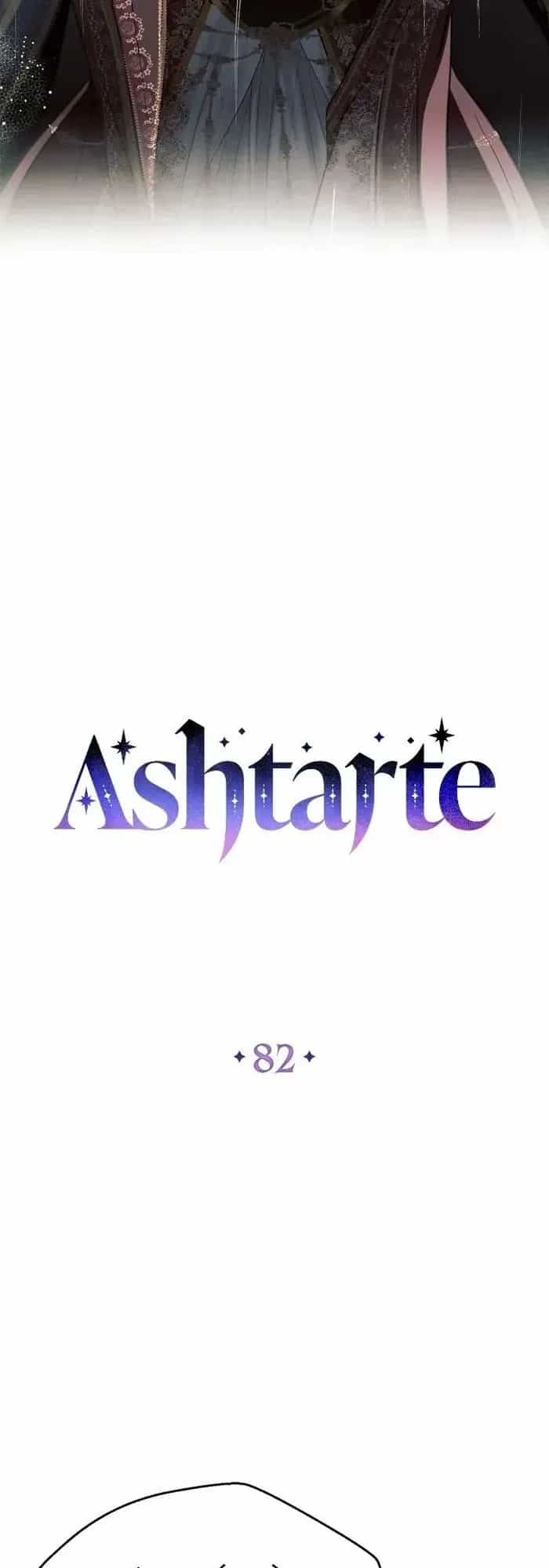 Công Chúa Ashtarte - Chương 82 - ảnh 9