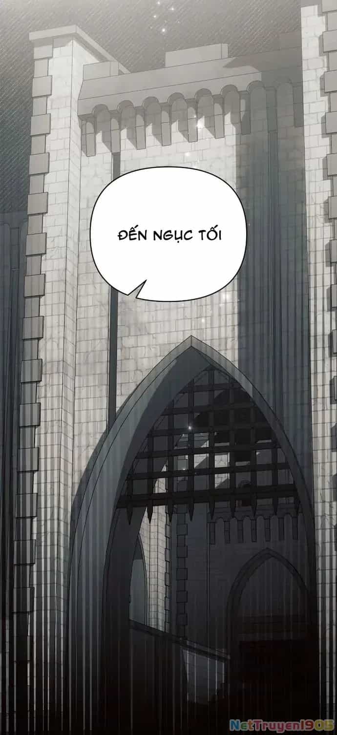 Công Chúa Ashtarte - Chương 83 - ảnh 11