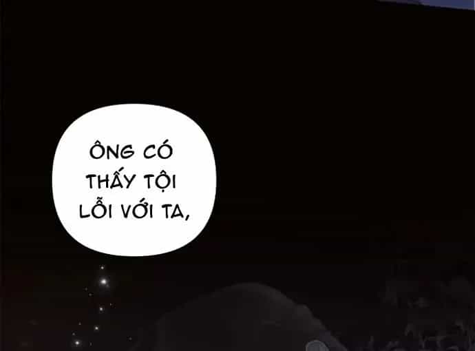 Công Chúa Ashtarte - Chương 83 - ảnh 31