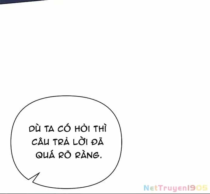 Công Chúa Ashtarte - Chương 83 - ảnh 35