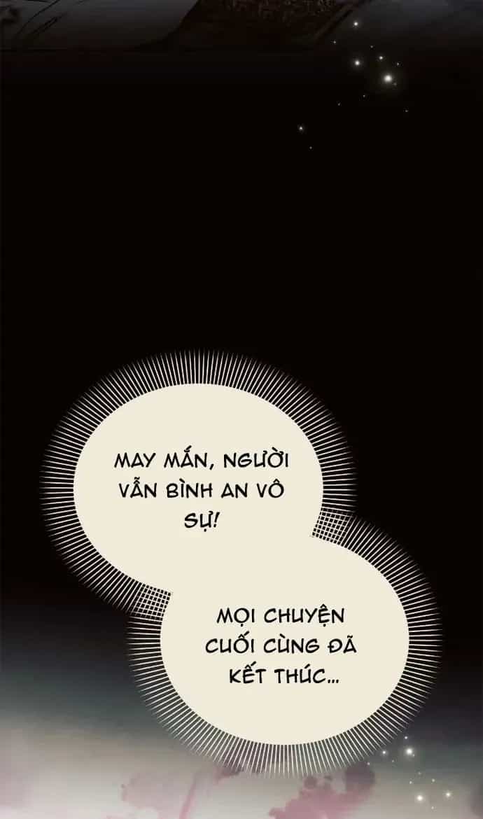 Công Chúa Ashtarte - Chương 83 - ảnh 71