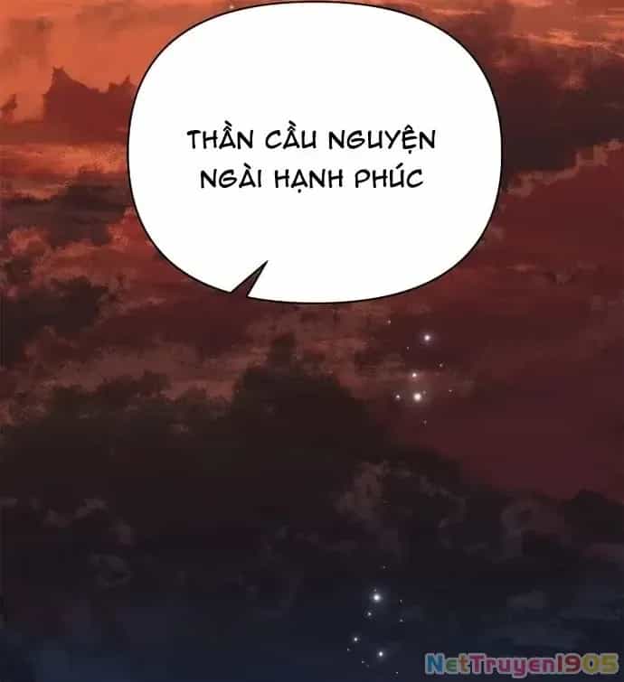 Công Chúa Ashtarte - Chương 83 - ảnh 90