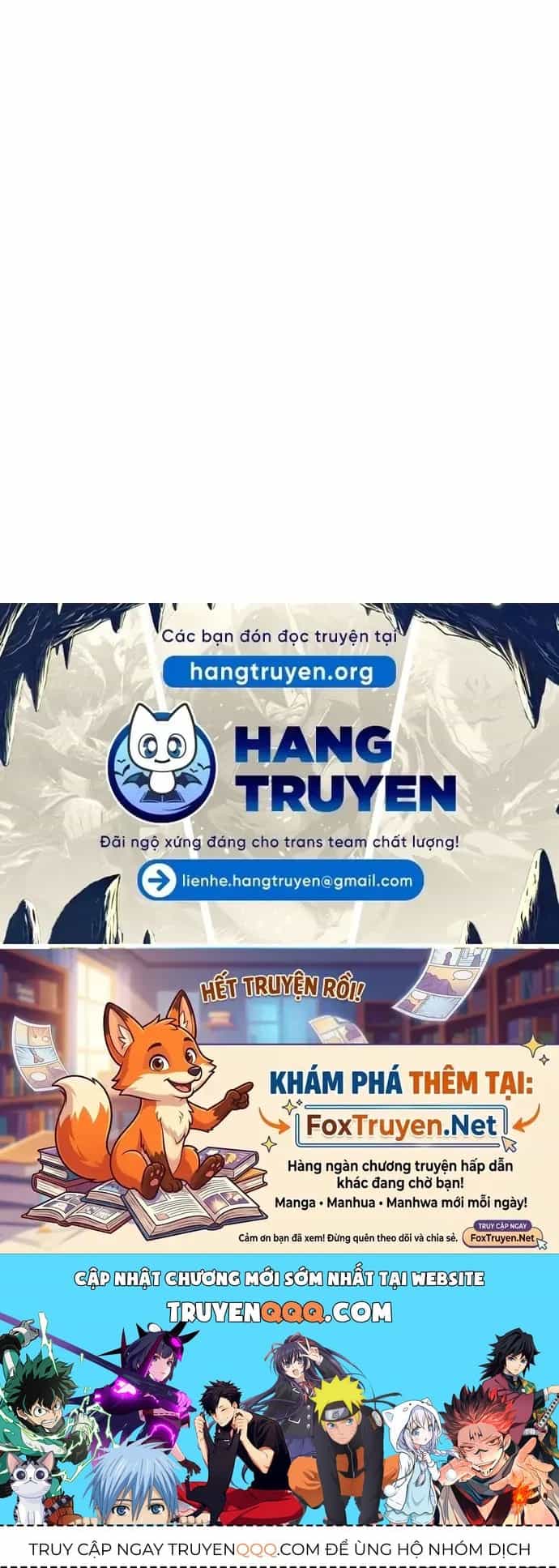 Công Chúa Ashtarte - Chương 83 - ảnh 99