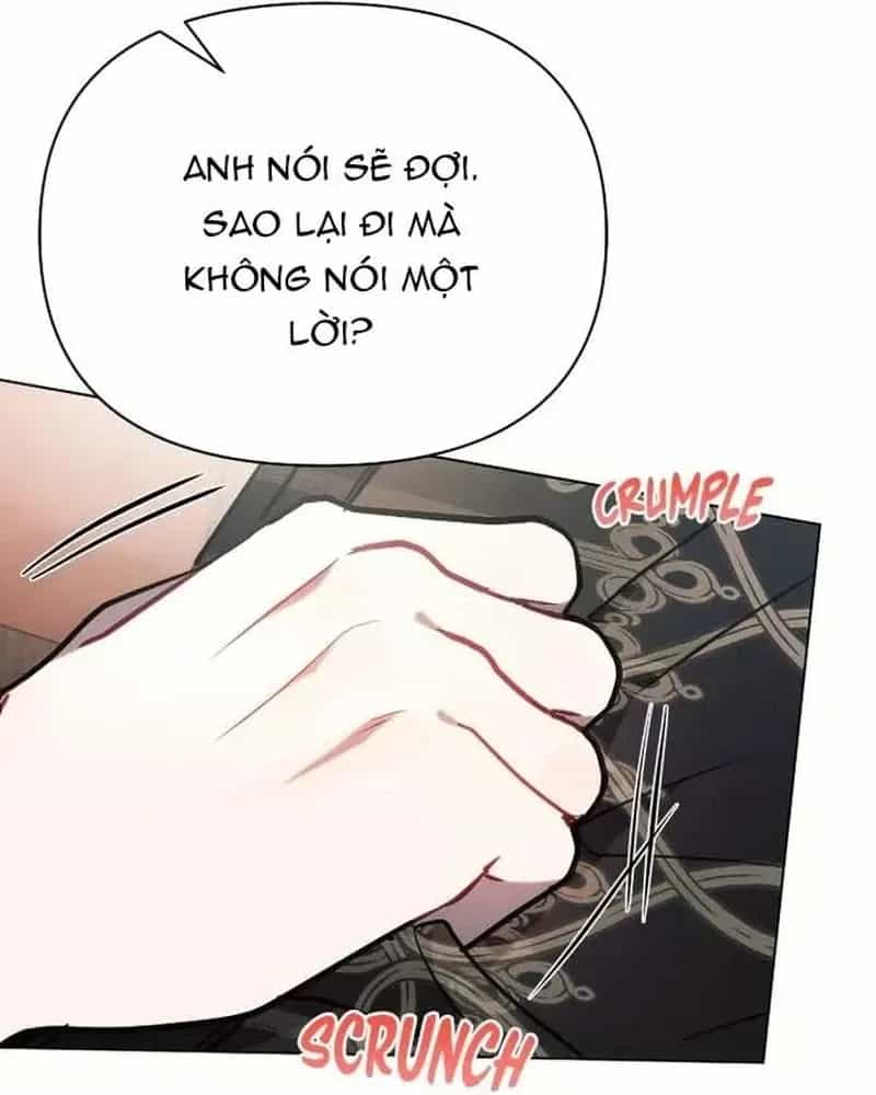 Công Chúa Ashtarte - Chương 84 - ảnh 106