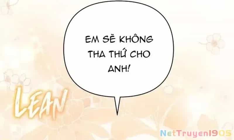 Công Chúa Ashtarte - Chương 84 - ảnh 109