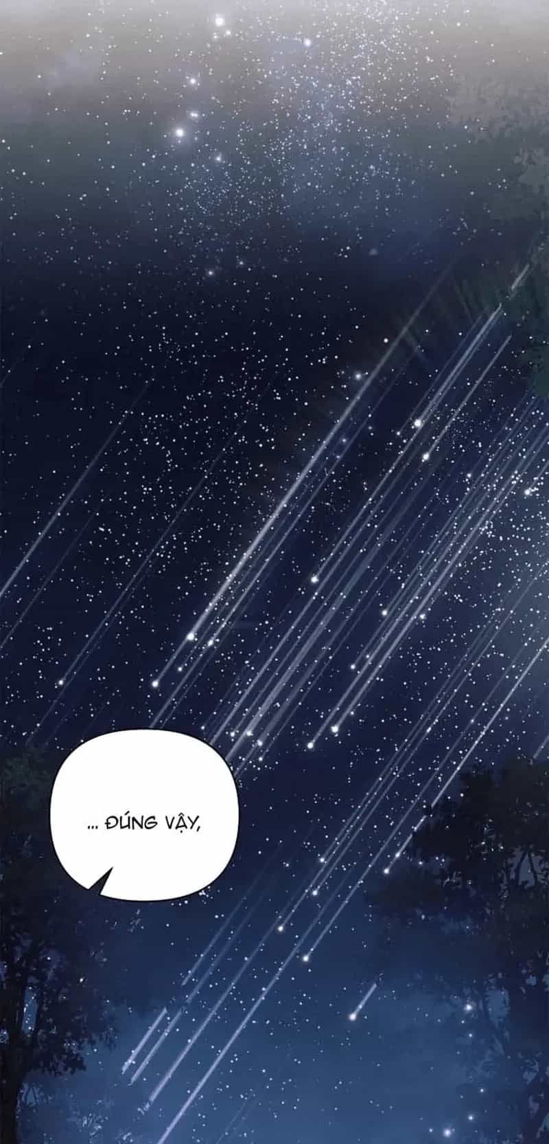 Công Chúa Ashtarte - Chương 84 - ảnh 15