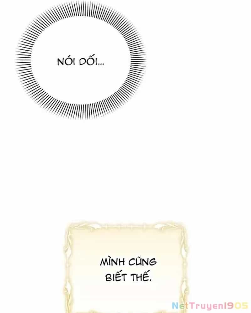 Công Chúa Ashtarte - Chương 84 - ảnh 31