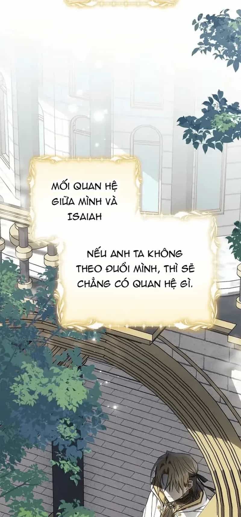 Công Chúa Ashtarte - Chương 84 - ảnh 32