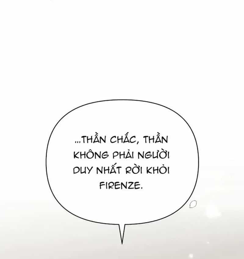 Công Chúa Ashtarte - Chương 84 - ảnh 42