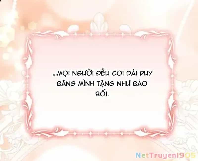 Công Chúa Ashtarte - Chương 84 - ảnh 74