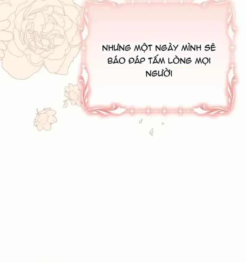Công Chúa Ashtarte - Chương 84 - ảnh 77