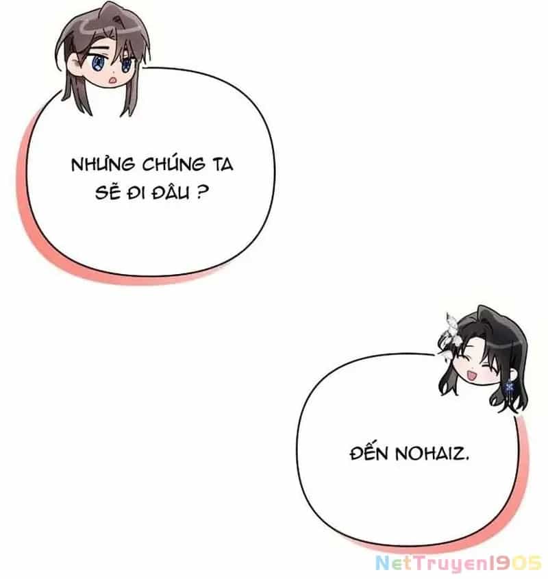 Công Chúa Ashtarte - Chương 84 - ảnh 78