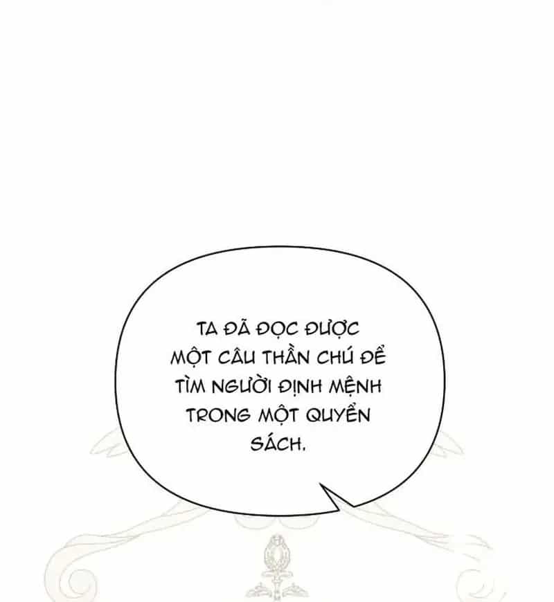 Công Chúa Ashtarte - Chương 84 - ảnh 84
