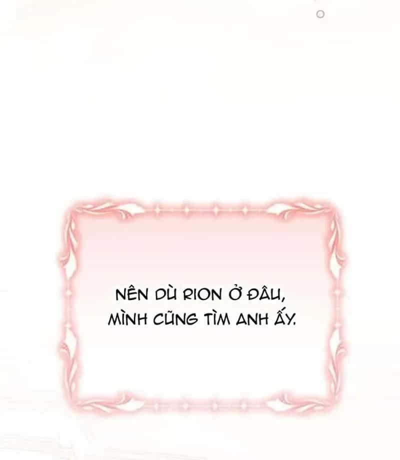 Công Chúa Ashtarte - Chương 84 - ảnh 88