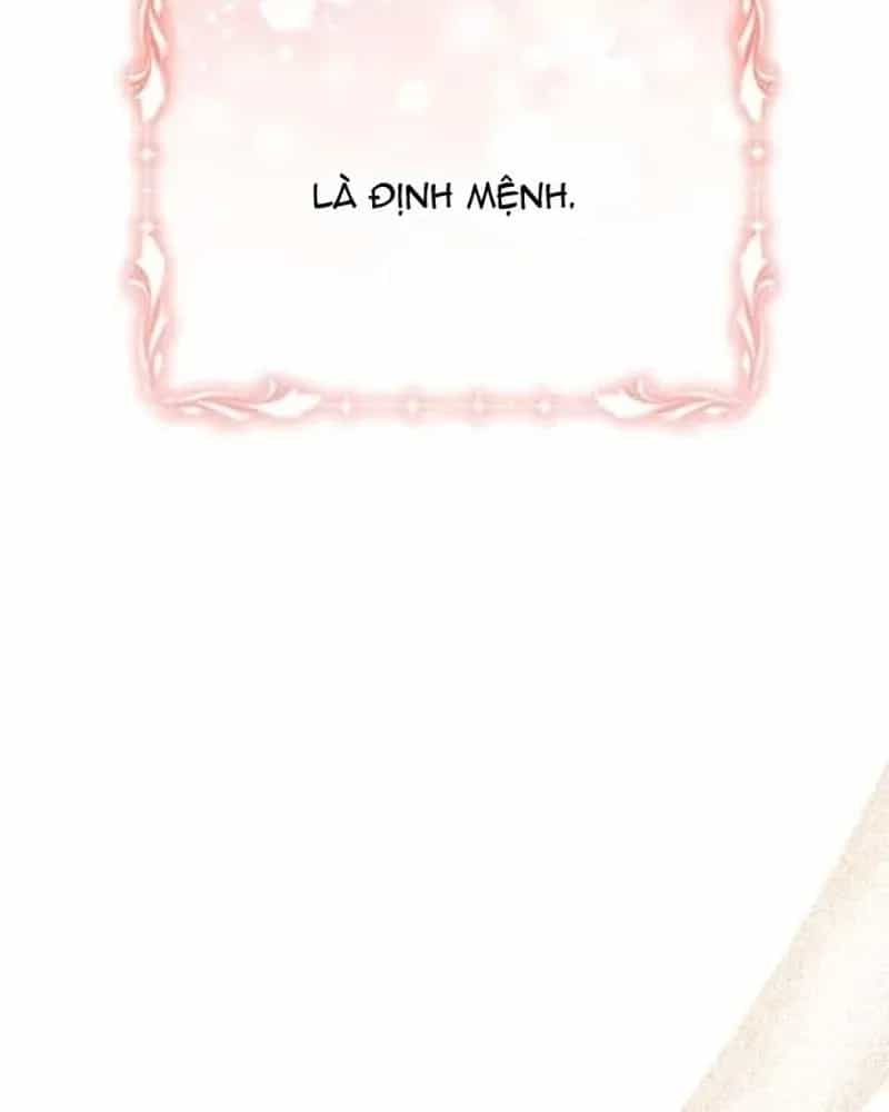 Công Chúa Ashtarte - Chương 84 - ảnh 93