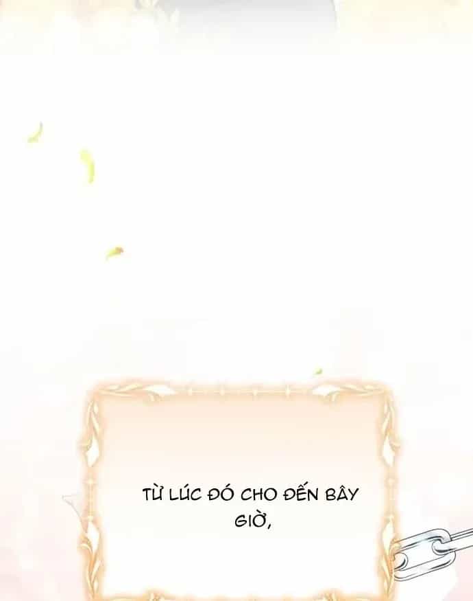 Công Chúa Ashtarte - Chương 85 - ảnh 101