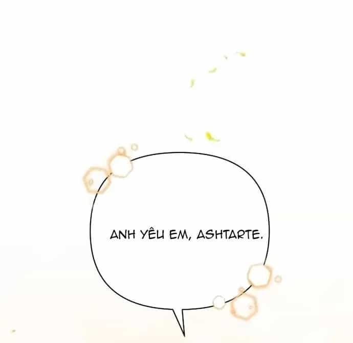 Công Chúa Ashtarte - Chương 85 - ảnh 104